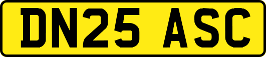 DN25ASC