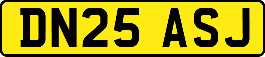 DN25ASJ