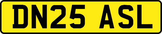 DN25ASL