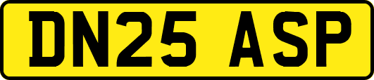 DN25ASP