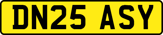 DN25ASY
