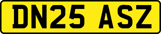 DN25ASZ