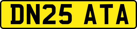 DN25ATA