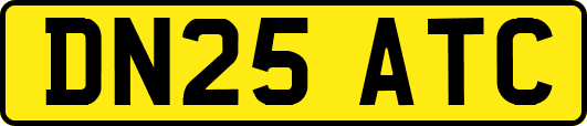 DN25ATC