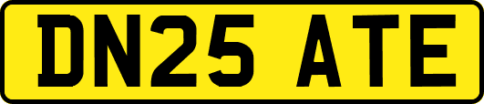 DN25ATE