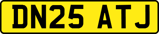DN25ATJ