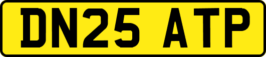 DN25ATP