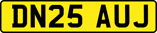 DN25AUJ