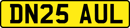 DN25AUL