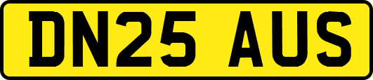 DN25AUS