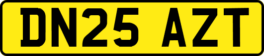 DN25AZT