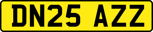 DN25AZZ