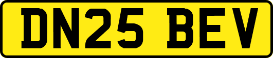 DN25BEV