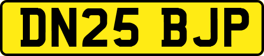 DN25BJP