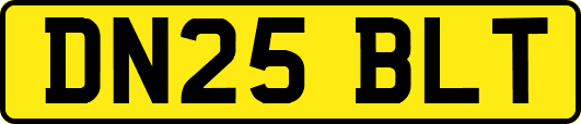 DN25BLT