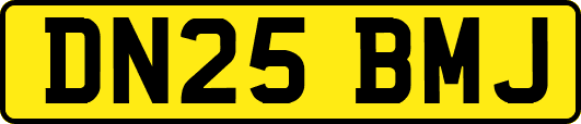 DN25BMJ