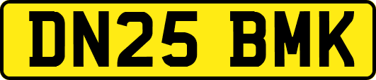 DN25BMK