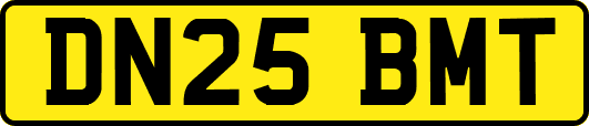DN25BMT