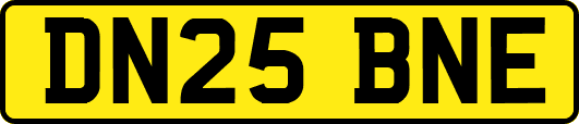 DN25BNE