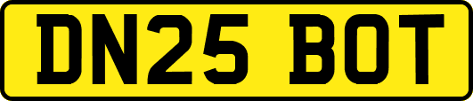 DN25BOT