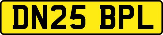 DN25BPL