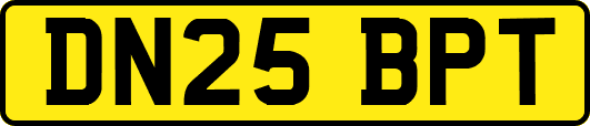 DN25BPT