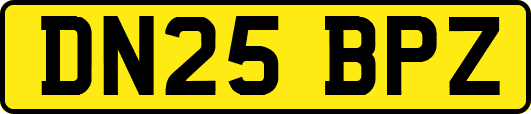 DN25BPZ