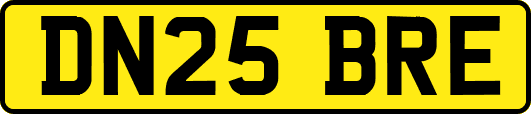 DN25BRE