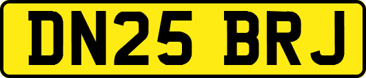 DN25BRJ