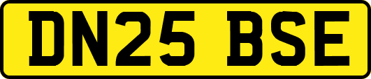DN25BSE