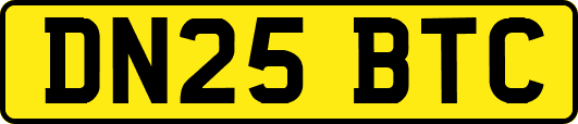 DN25BTC