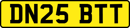 DN25BTT