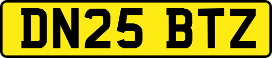 DN25BTZ