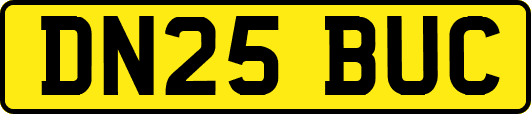 DN25BUC