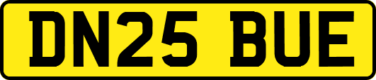 DN25BUE