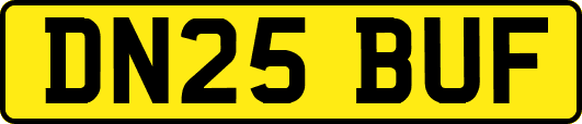 DN25BUF