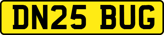 DN25BUG