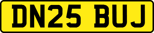 DN25BUJ