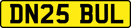 DN25BUL