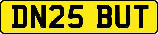 DN25BUT