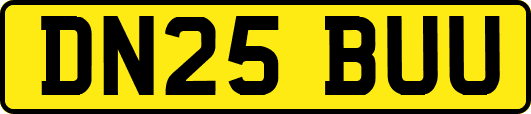 DN25BUU
