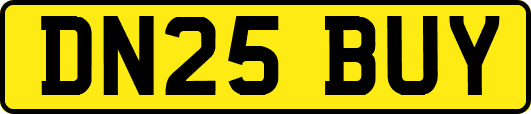 DN25BUY