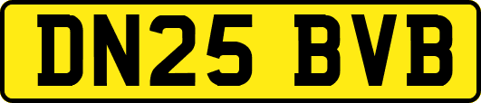 DN25BVB