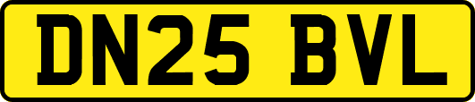 DN25BVL