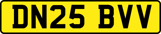 DN25BVV