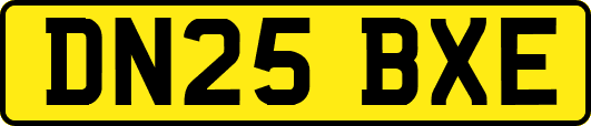 DN25BXE