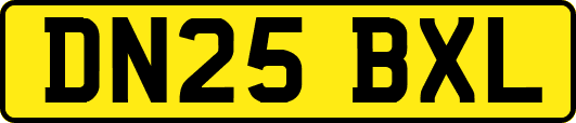 DN25BXL