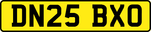 DN25BXO