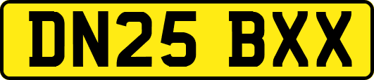 DN25BXX
