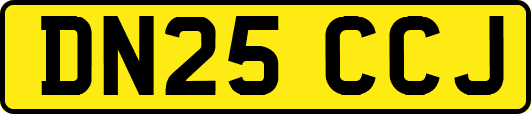 DN25CCJ